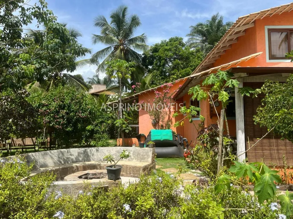 Casa, 3 quartos, 183 m² - Foto 5