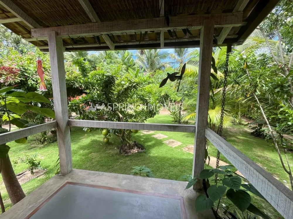 Casa, 3 quartos, 183 m² - Foto 9