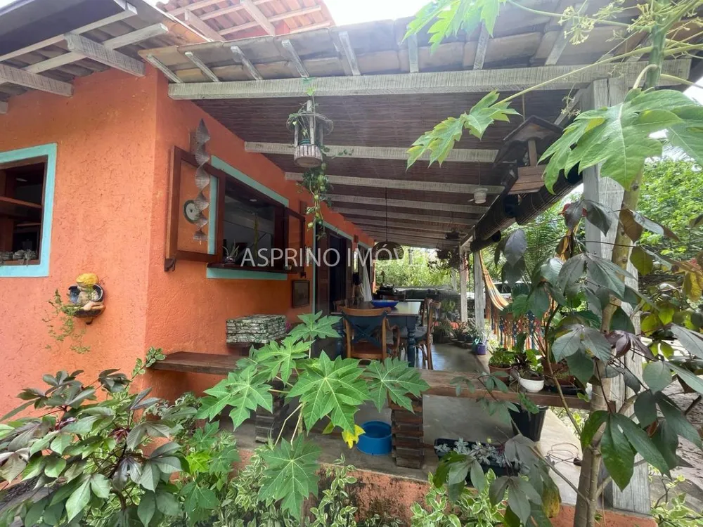 Casa, 3 quartos, 183 m² - Foto 6