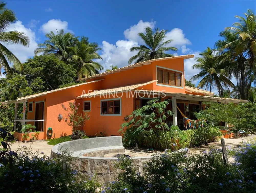 Casa, 3 quartos, 183 m² - Foto 4