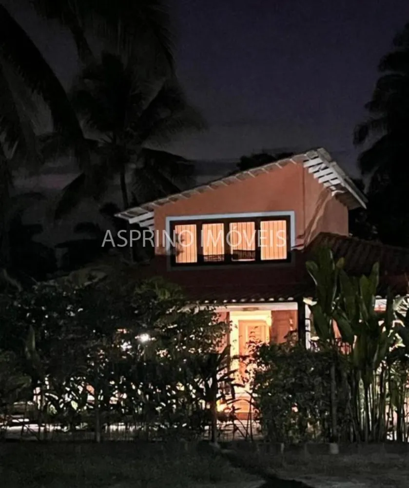 Casa, 3 quartos, 183 m² - Foto 12