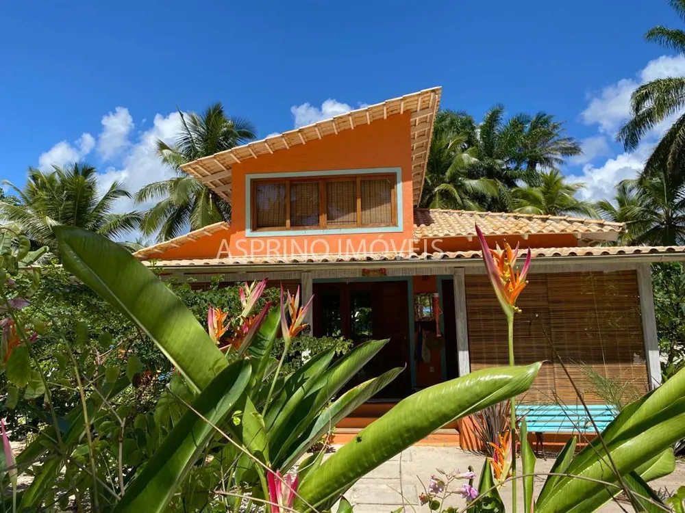 Casa, 3 quartos, 183 m² - Foto 3