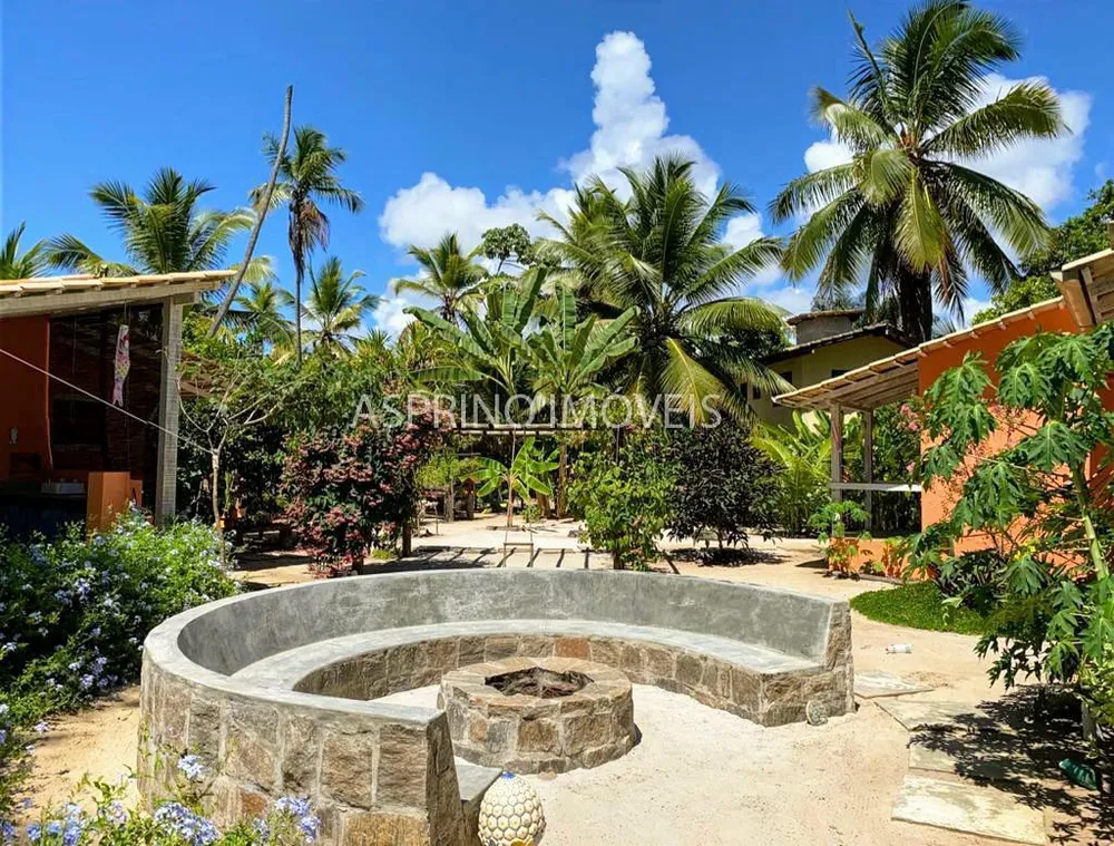 Casa, 3 quartos, 183 m² - Foto 8