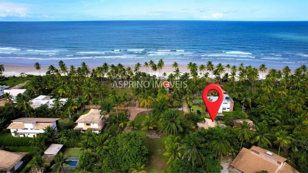 Casa, 3 quartos, 183 m² - Foto 1