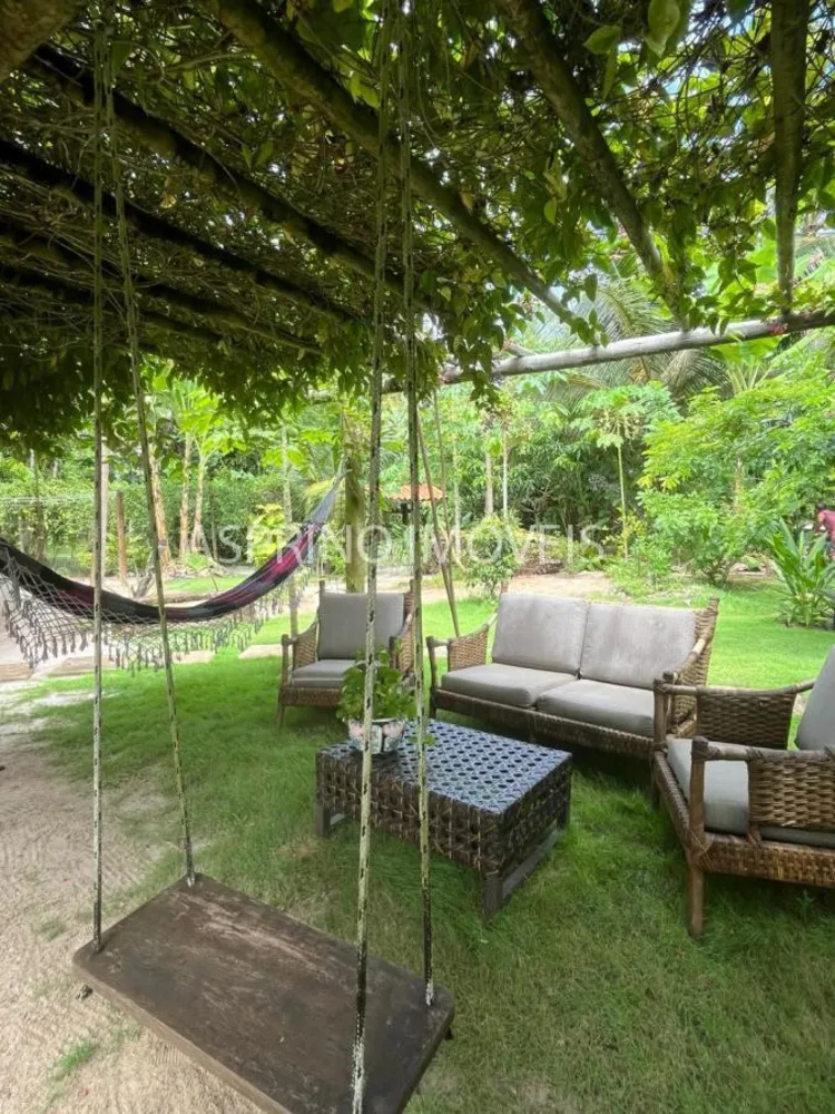 Casa, 3 quartos, 183 m² - Foto 11