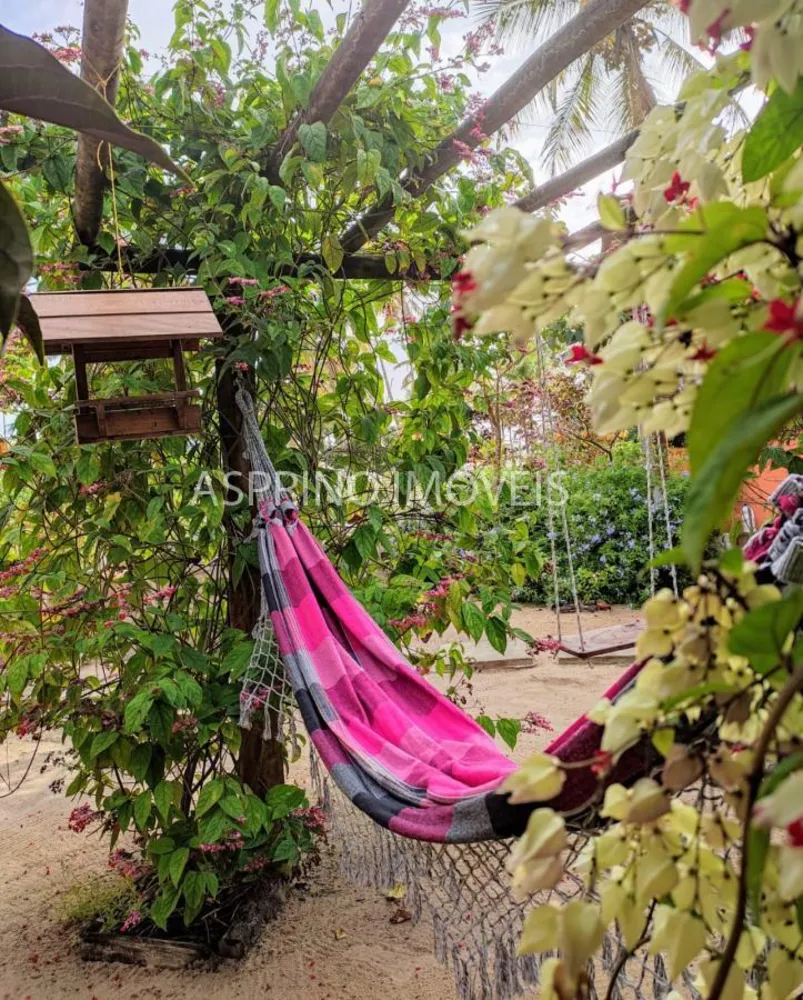 Casa, 3 quartos, 183 m² - Foto 10