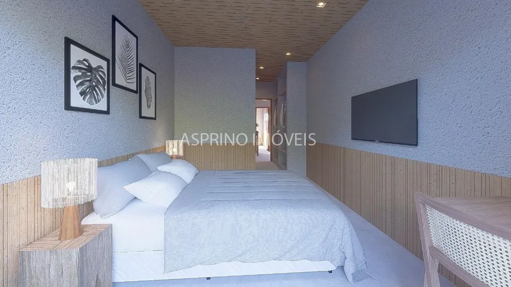 Apartamento, 2 quartos, 99 m² - Foto 7