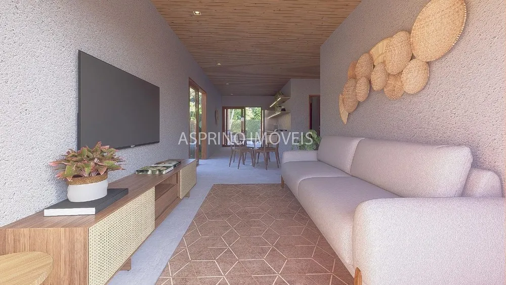 Apartamento, 2 quartos, 99 m² - Foto 5
