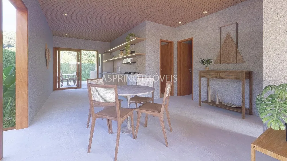 Apartamento, 2 quartos, 99 m² - Foto 6