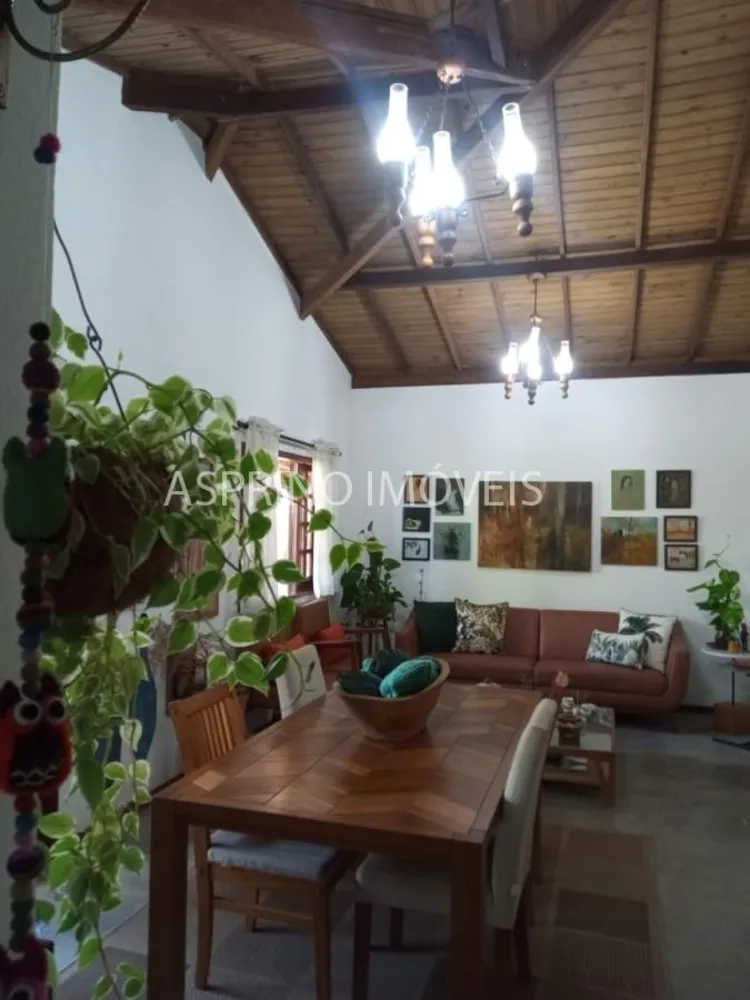 Casa, 3 quartos - Foto 8
