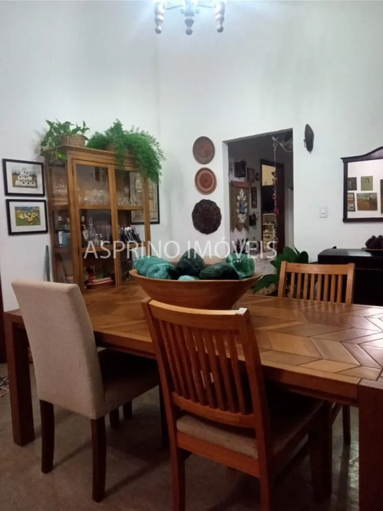 Casa, 3 quartos - Foto 7