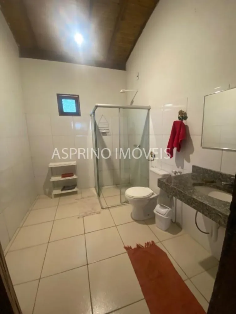 Sítio, 7 quartos, 6187 m² - Foto 12