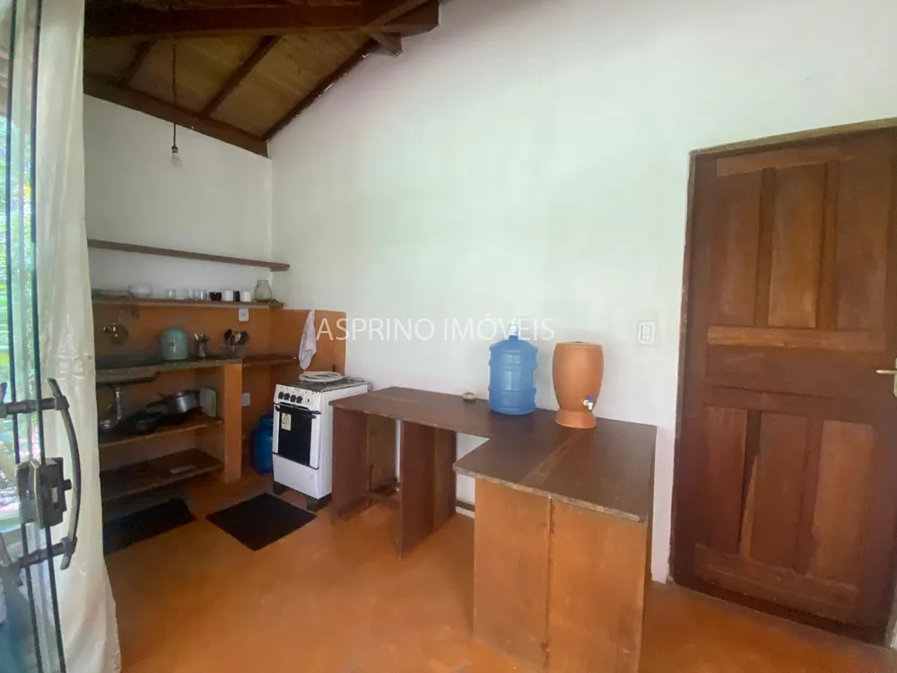 Sítio, 7 quartos, 6187 m² - Foto 11
