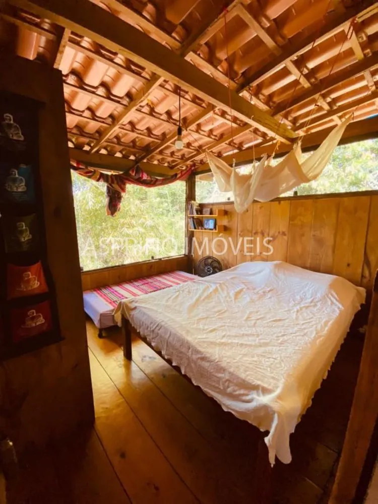 Sítio, 7 quartos, 6187 m² - Foto 6