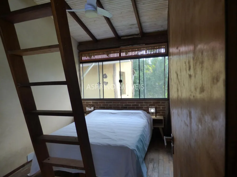 Casa, 4 quartos, 540 m² - Foto 13