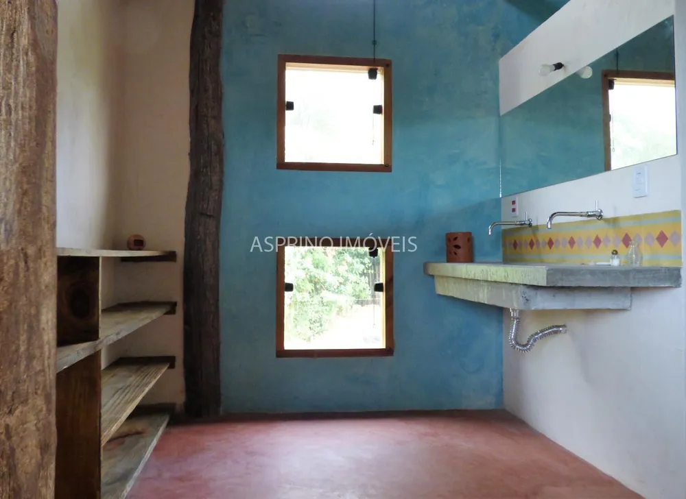Casa, 4 quartos, 540 m² - Foto 10