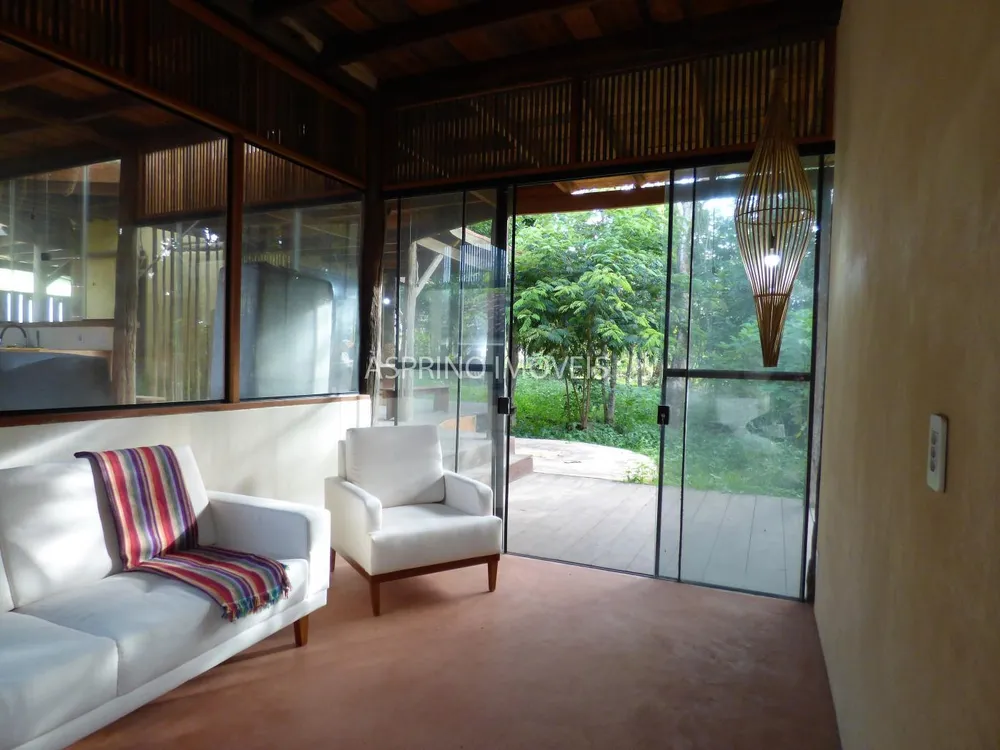Casa, 4 quartos, 540 m² - Foto 6