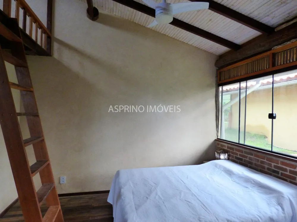 Casa, 4 quartos, 540 m² - Foto 14