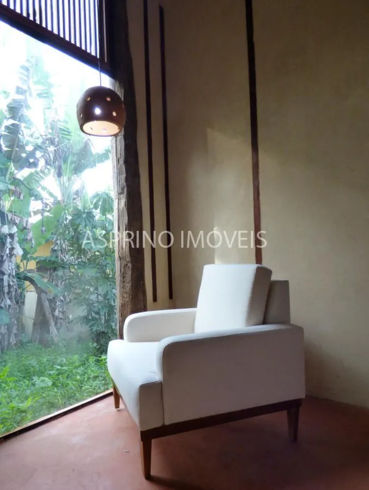 Casa, 4 quartos, 540 m² - Foto 8