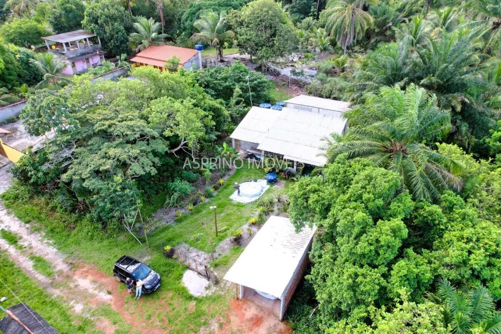 Casa, 2 quartos, 150 m² - Foto 2
