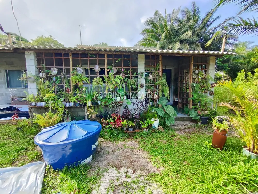 Casa, 2 quartos, 150 m² - Foto 5