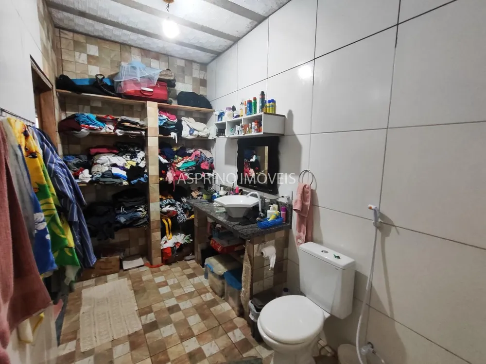 Casa, 2 quartos, 150 m² - Foto 3