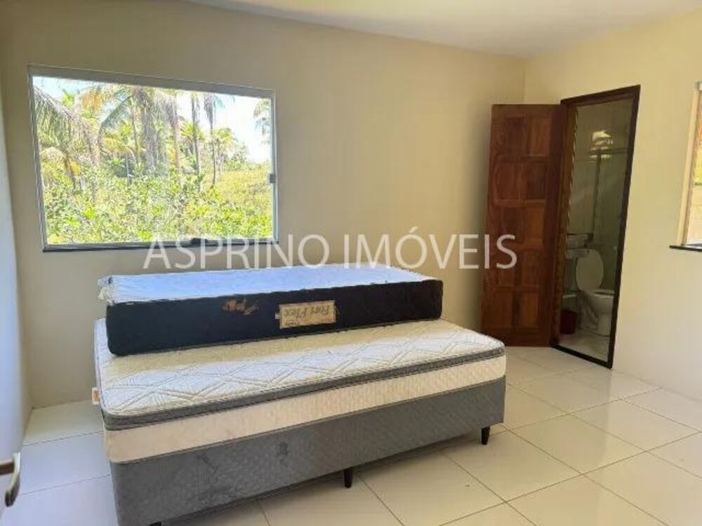 Apartamento à venda, 2200m² - Foto 2