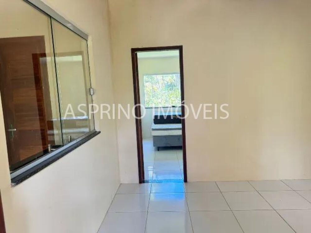 Apartamento à venda, 2200m² - Foto 3