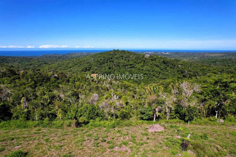 Sítio, 35 hectares - Foto 4