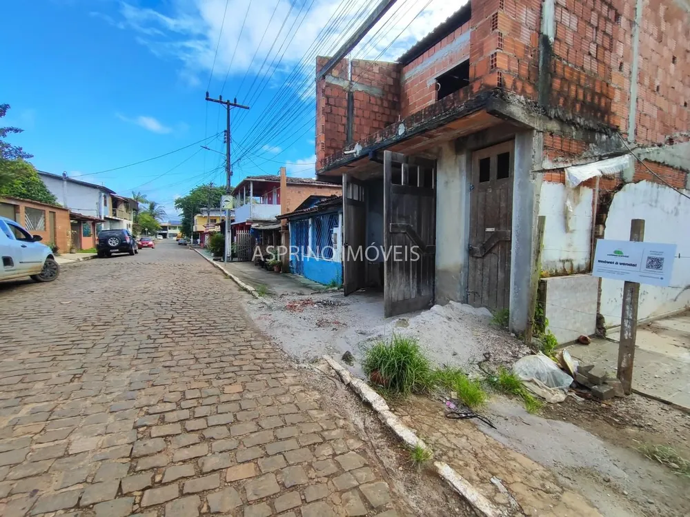 Terreno, 105 m² - Foto 4