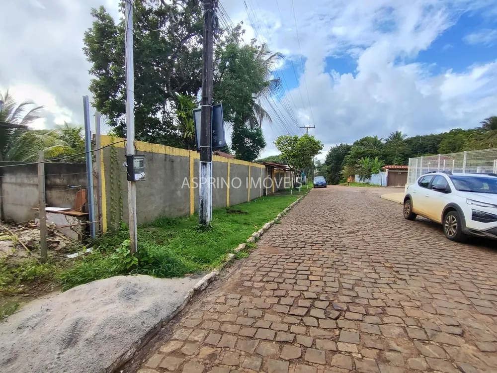 Terreno, 105 m² - Foto 6