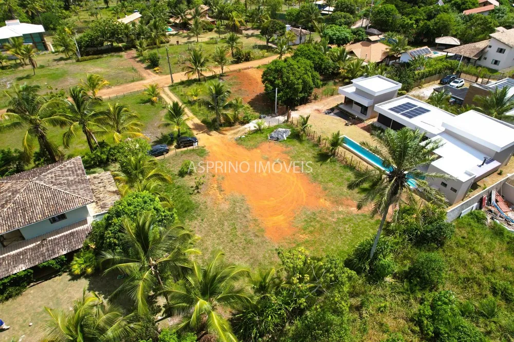 Terreno, 1000 m² - Foto 4