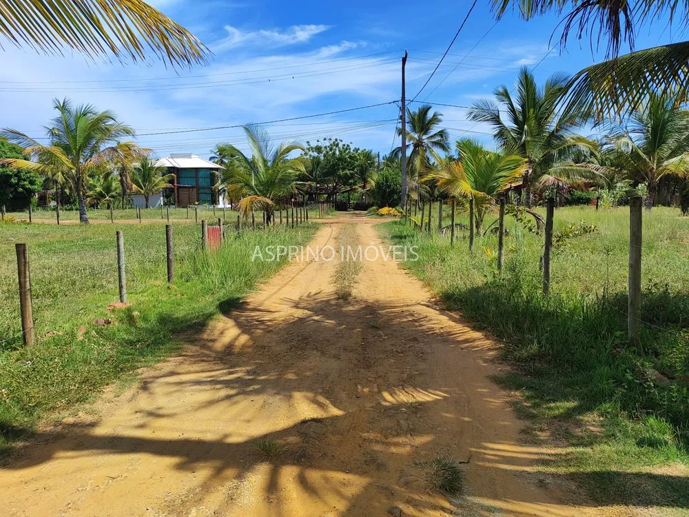 Terreno, 1000 m² - Foto 12