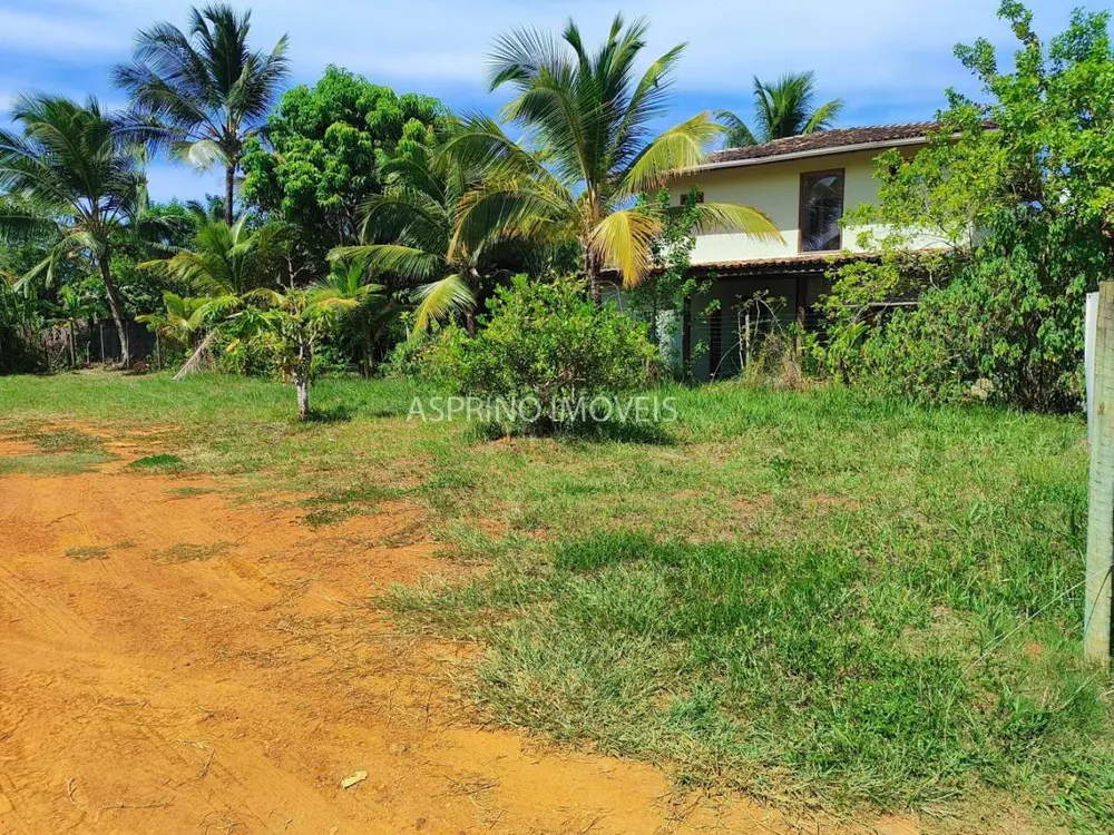 Terreno, 1000 m² - Foto 7