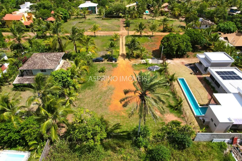 Terreno, 1000 m² - Foto 5