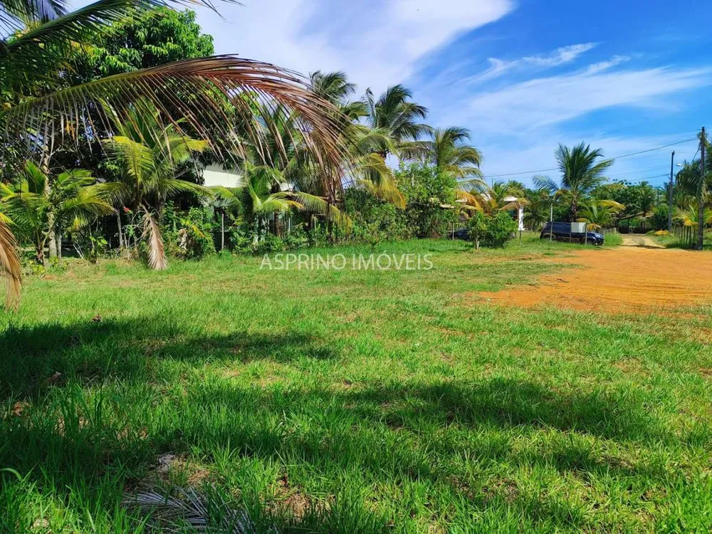 Terreno, 1000 m² - Foto 10