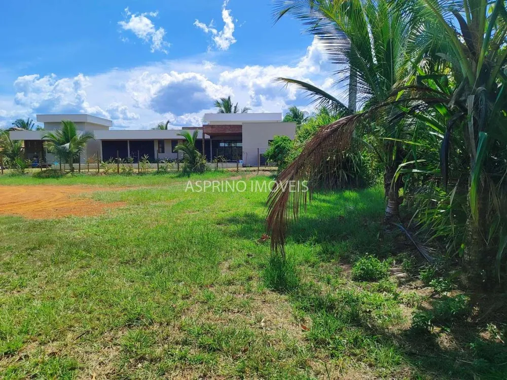Terreno, 1000 m² - Foto 9