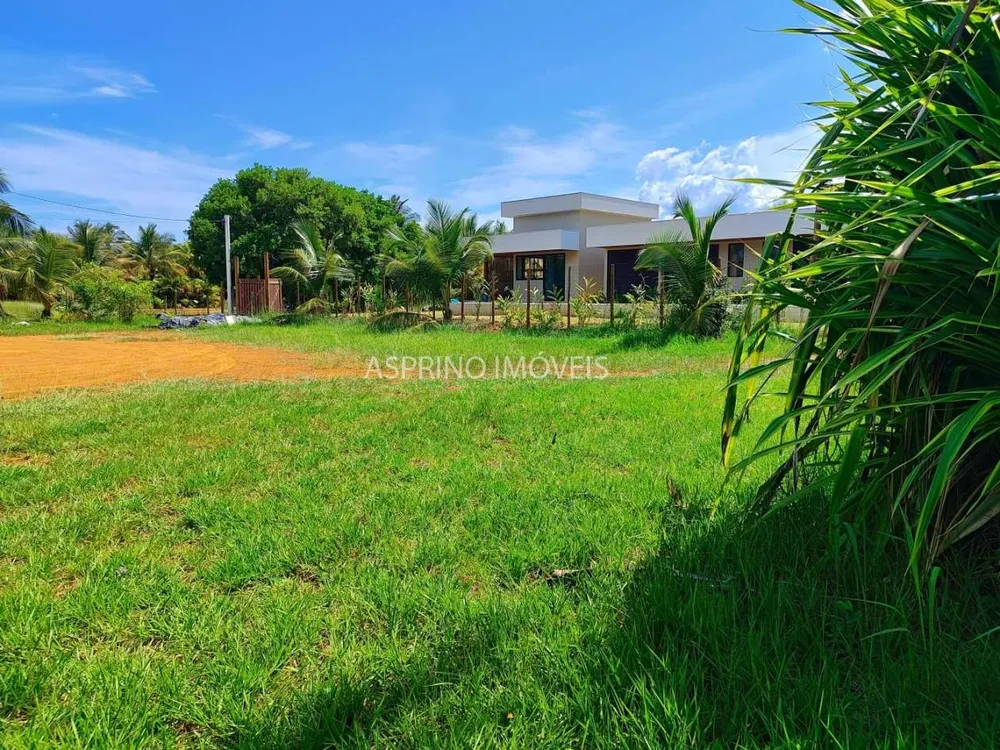 Terreno, 1000 m² - Foto 11