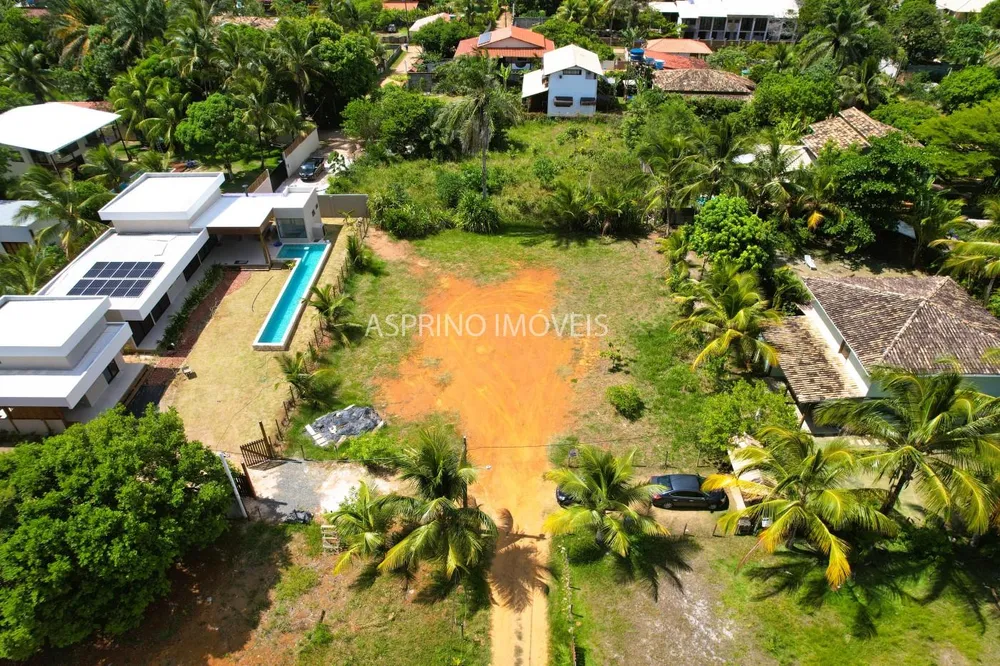 Terreno, 1000 m² - Foto 6