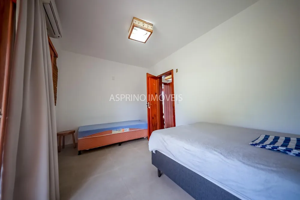 Casa, 5 quartos, 300 m² - Foto 4