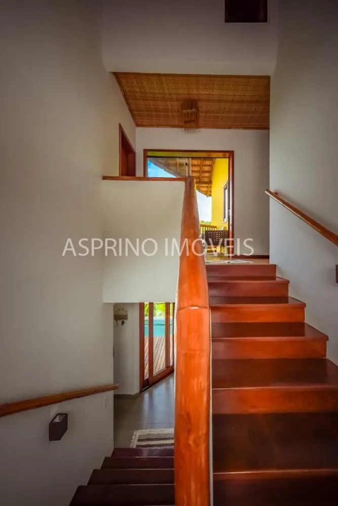 Casa, 5 quartos, 300 m² - Foto 5