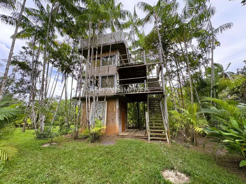 Chácara, 1 hectares - Foto 3