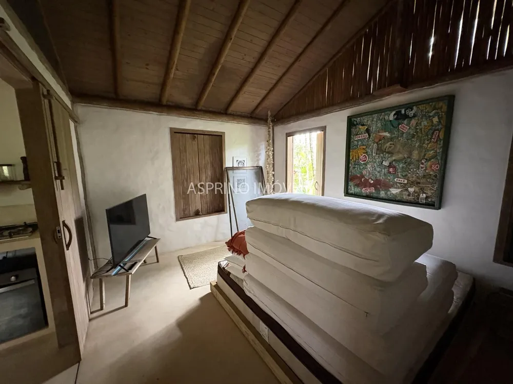 Chácara, 1 hectares - Foto 1