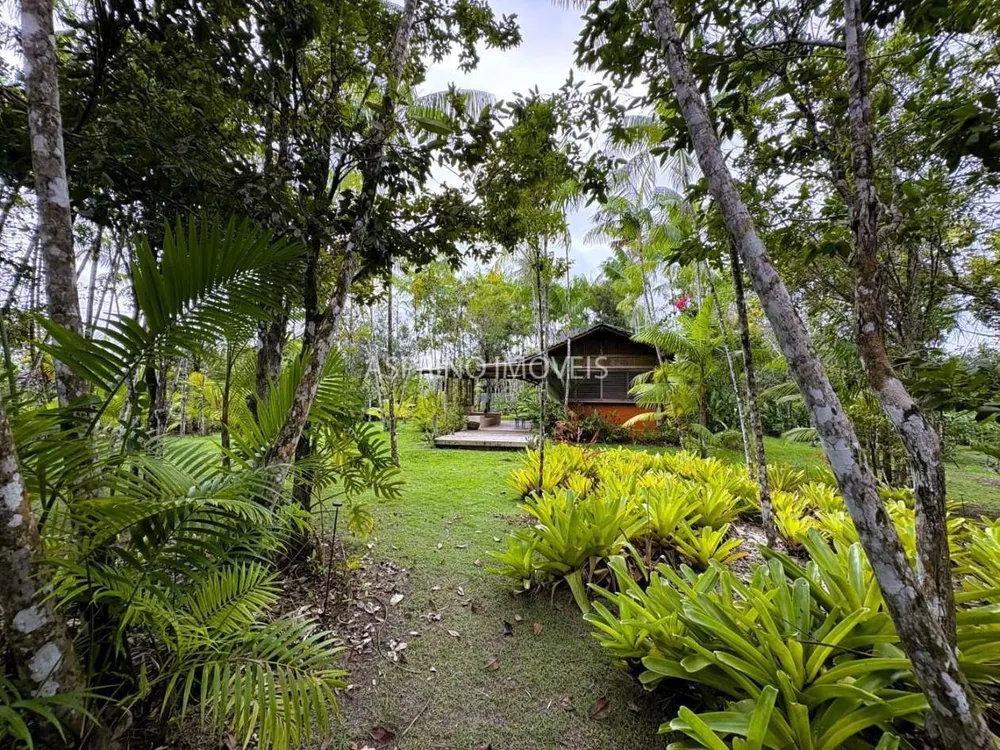 Chácara, 1 hectares - Foto 4