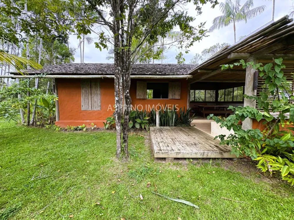 Chácara, 1 hectares - Foto 8