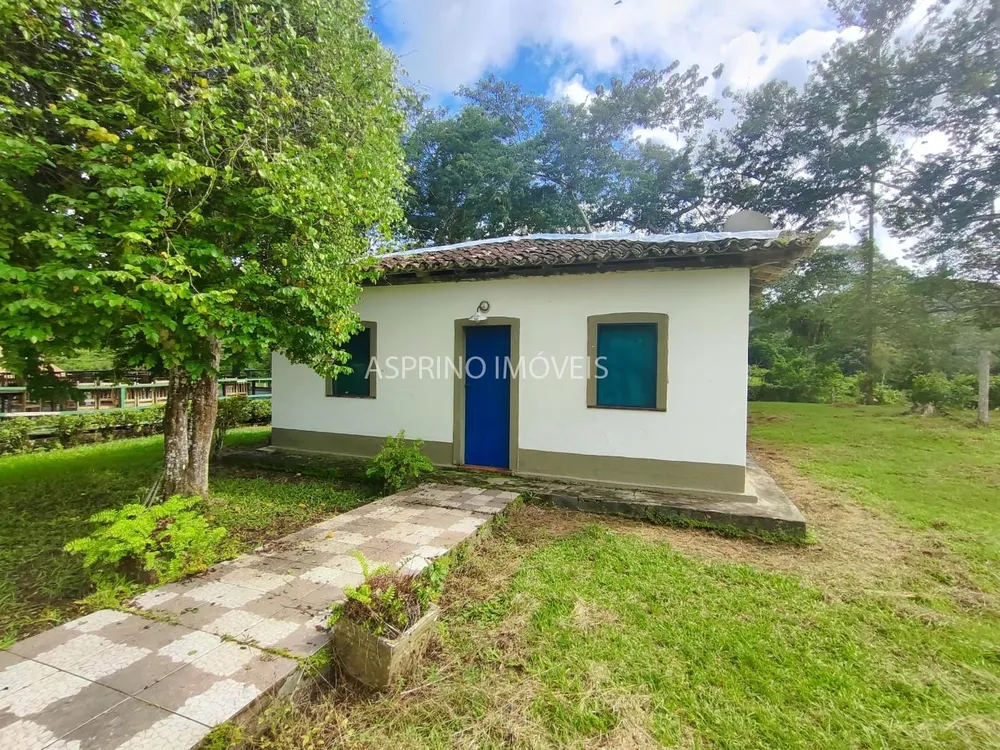 Fazenda, 227 hectares - Foto 3