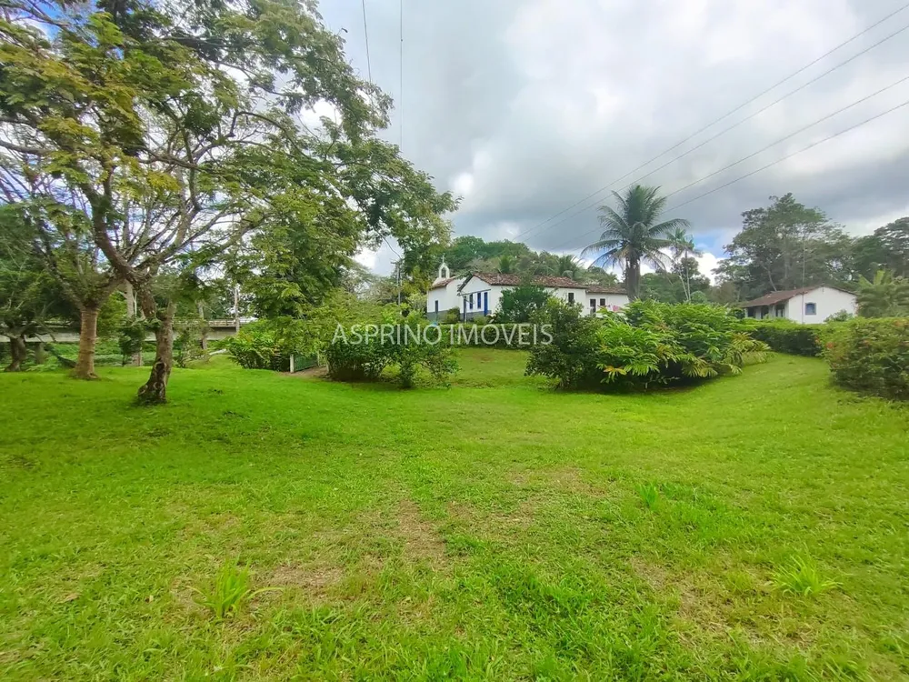 Fazenda, 227 hectares - Foto 4