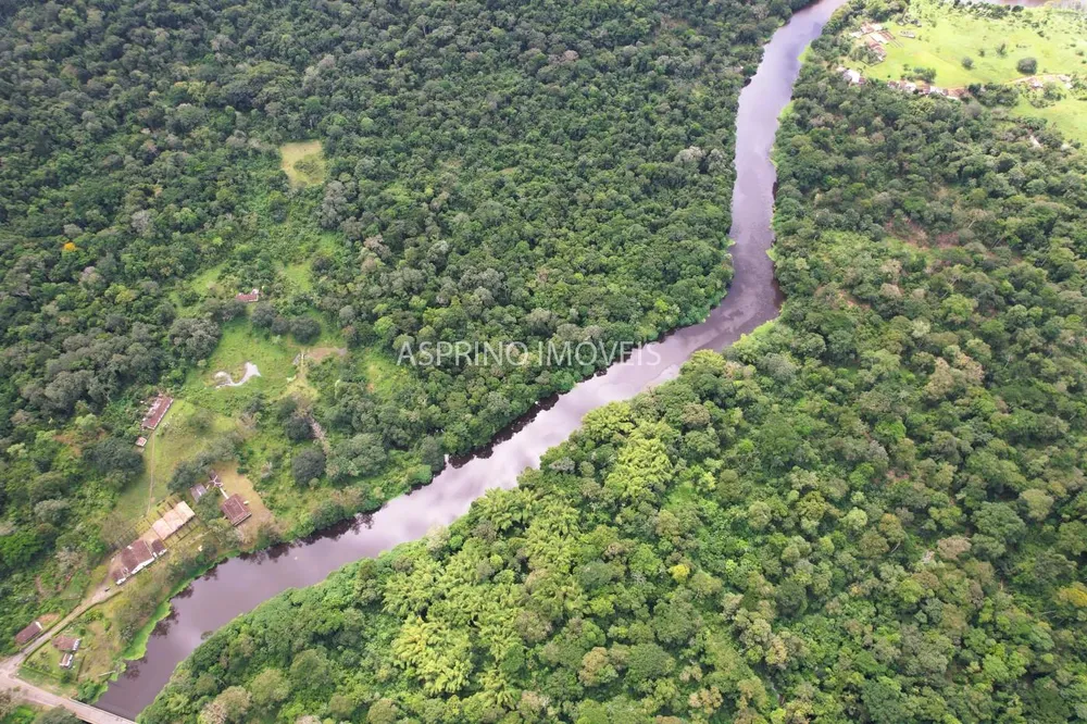 Fazenda, 227 hectares - Foto 12
