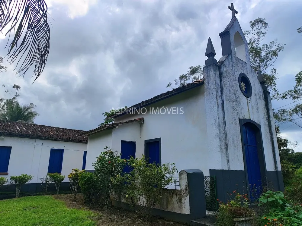 Fazenda, 227 hectares - Foto 6