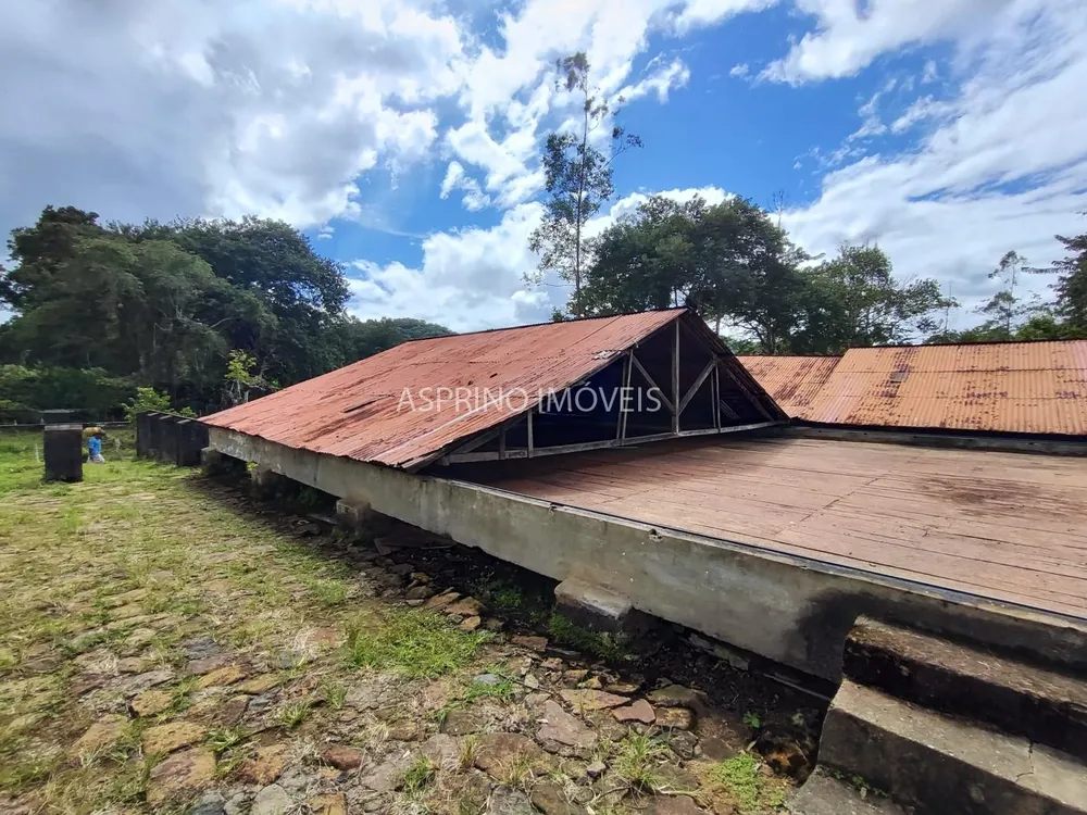 Fazenda, 227 hectares - Foto 9